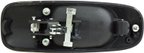 Dorman 93617 Exterior Door Handle - Rear Right or Right Side Sliding Door - view 3