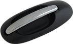 Dorman 93626 Exterior Door Handle - Left Side Sliding Door - view 2
