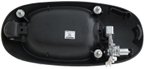 Dorman 93626 Exterior Door Handle - Left Side Sliding Door - view 3