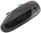 Dorman 93834 Exterior Door Handle - Front Left - view 2