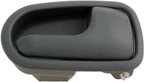 Dorman 93839 Interior Door Handle - Front Right or Rear Right - view 1