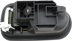 Dorman 93847 Interior Door Handle - Front Right or Rear Right - view 3
