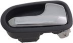 Dorman 93847 Interior Door Handle - Front Right or Rear Right - view 1