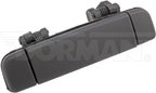 Dorman 93856 Exterior Door Handle - Rear Left - view 2