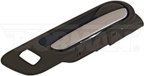 Dorman 93863 Interior Door Handle - Front Right - view 2