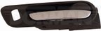 Dorman 93863 Interior Door Handle - Front Right - view 1