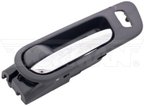 Dorman 93864 Interior Door Handle - Front Left - view 2