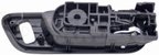 Dorman 93864 Interior Door Handle - Front Left - view 3