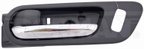 Dorman 93864 Interior Door Handle - Front Left - view 1