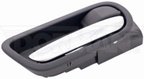Dorman 93875 Interior Door Handle - Rear Right - view 2