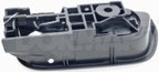 Dorman 93875 Interior Door Handle - Rear Right - view 3