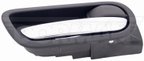Dorman 93875 Interior Door Handle - Rear Right - view 1