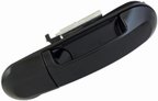 Dorman 93927 Exterior Door Handle - Front Right - view 2