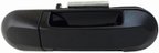 Dorman 93927 Exterior Door Handle - Front Right - view 1