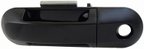 Dorman 93928 Exterior Door Handle - Front Left - view 1