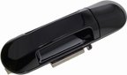 Dorman 93929 Exterior Door Handle - Rear Right - view 2