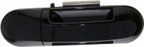 Dorman 93929 Exterior Door Handle - Rear Right - view 1
