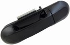 Dorman 93930 Exterior Door Handle - Rear Left - view 2