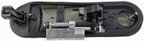 Dorman 93930 Exterior Door Handle - Rear Left - view 3