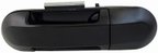 Dorman 93930 Exterior Door Handle - Rear Left - view 1