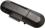 Dorman 93932 Exterior Door Handle - Front Left - view 2