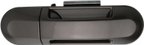 Dorman 93932 Exterior Door Handle - Front Left - view 1