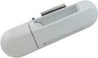 Dorman 93935 Exterior Door Handle - Front Right - view 2