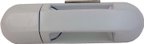 Dorman 93935 Exterior Door Handle - Front Right - view 1