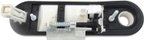 Dorman 93936 Exterior Door Handle - Front Left - view 3