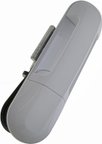Dorman 93937 Exterior Door Handle - Rear Right - view 2