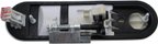 Dorman 93937 Exterior Door Handle - Rear Right - view 3