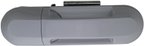 Dorman 93937 Exterior Door Handle - Rear Right - view 1