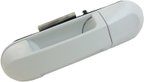 Dorman 93938 Exterior Door Handle - Rear Left - view 2