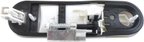 Dorman 93938 Exterior Door Handle - Rear Left - view 3