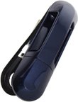 Dorman 93943 Exterior Door Handle - Front Right - view 2