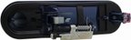 Dorman 93943 Exterior Door Handle - Front Right - view 3