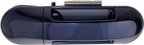 Dorman 93943 Exterior Door Handle - Front Right - view 1