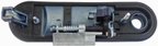 Dorman 93944 Exterior Door Handle - Front Left - view 3