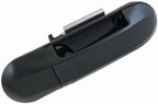 Dorman 93947 Exterior Door Handle - Front Right - view 2