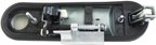 Dorman 93947 Exterior Door Handle - Front Right - view 3