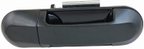 Dorman 93947 Exterior Door Handle - Front Right - view 1
