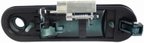Dorman 93948 Exterior Door Handle - Front Left - view 3