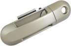Dorman 93952 Exterior Door Handle - Front Left - view 2