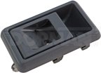 Dorman 93959 Interior Door Handle - Front Left, Front Right or Rear Right - view 2
