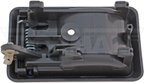 Dorman 93960 Interior Door Handle - Front Left, Front Right or Rear Left - view 3