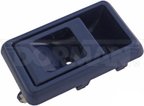 Dorman 93961 Interior Door Handle - Front Left, Front Right or Rear Right - view 2