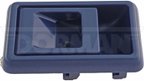 Dorman 93961 Interior Door Handle - Front Left, Front Right or Rear Right - view 1