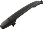 Dorman 93994 Exterior Door Handle - Rear Left or Rear Right - view 2