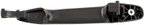 Dorman 93994 Exterior Door Handle - Rear Left or Rear Right - view 3