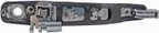 Dorman 94017 Exterior Door Handle - Front Right - view 3